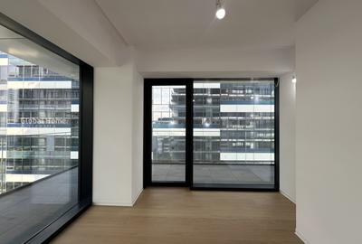 One Floreasca Towers | 3 camere | 101MP | Parcare | Ideal pentru birouri - 3
