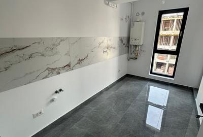 2 Camere, Victory Residence, Militari, Rezervelor 65, Predare la cheie - 4