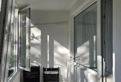 Apartament 2 camere - langa Sectia 15 de Politie - 14