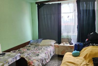 Garsonieră decomandată în Gării