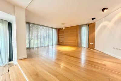 Villa in complex with indoor pool | Iancu Nicolae | British School - 8