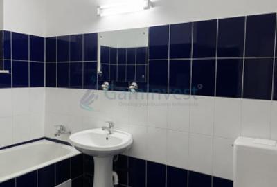 Apartament cu 3 camere de vanzare in Oradea, Zona Republicii - 9