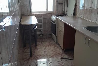 Iancu;lui-Armenesc, Garsoniera - 5
