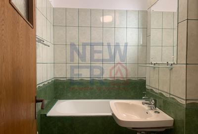 Apartament cu 2 camere de inchiriat - Piata Sudului/Sun Plaza - 7