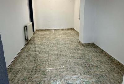 Baia Mare- Bd Traian zona Pizza Plus spatiu comercial 70mp - 2