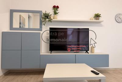 Apartament 2 camere | clădire nouă - Macilor - Braytim - 2