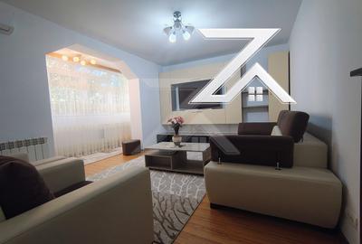 LĂPUȘ • 64 MP • DECOMANDAT • ETAJ 2 • BALCON • 2.550 LEI • - 9