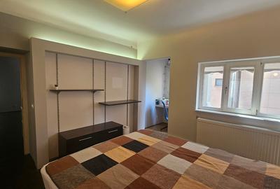 Apartament 2 camere in Vilă/Căderea Bastiliei/Piața Romană/Victoriei - 10
