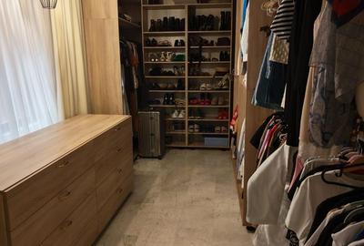 Apartament 3 Camere de Vanzare Saphir Residence *Grozavesti* - 25