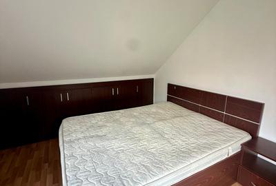 Casa de inchiriat | Bunloc | Ideala pentru familie - 9