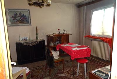 Str. Visana, constr. 1980, 55mp - 10