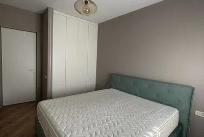 4City Pipera Plaza – Apartament cu 3 camere – 85 mp – parter – parcare inclusă - 8