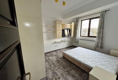 Apartament de închiriat – Roua Residence | Zona Moara de Vânt - 10