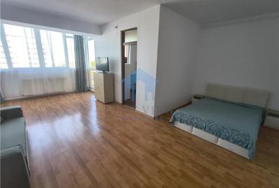 Garsonieră decomandată în Mărăști