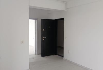 Propunem spre vânzare apartamente noi, la prețul de 67.000 Euro + TVA - 8