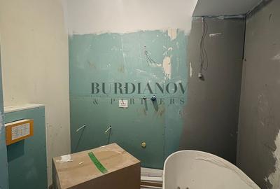 Apartament cu 3 camere - două băi - Etalon Lacul Morii - Vedere Lac - 15