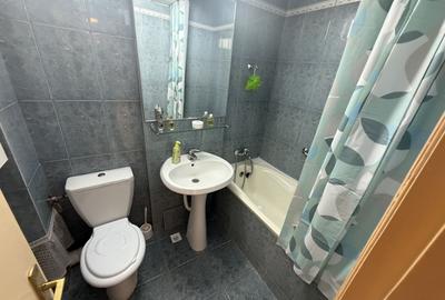 Apartament 4 camere zona Ultracentral - 7