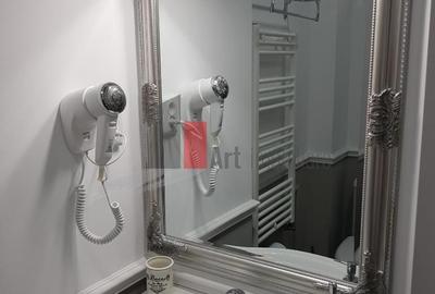 Vila Pensiune in Busteni | zona centrala | afacere functionala - 9
