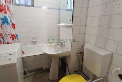 Apartament 2 camere, zona Garii - 9