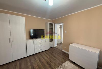 Apartament cu 2 camere de vânzare – Strada Ștefan Luchian - 2