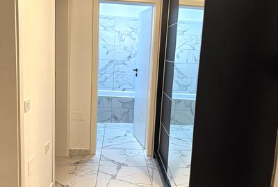 Apartament 2 cam | 18 min M Dimitrie Leonida | Centrala proprie | Grand Kristal - 8