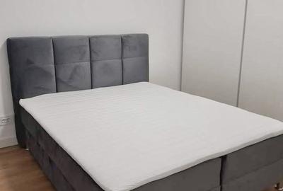 Studio Marmura | Bucureștii Noi | Jiului - 3