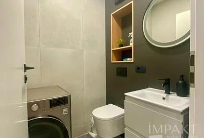 Apartament premium de 80 mp in zona Iulius Mall - 7
