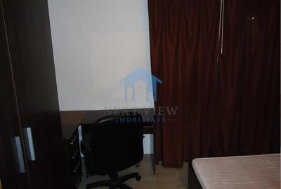 Apartament 2 camere, Zorilor - 3
