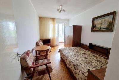 Apartament 2 camere | Marasesti | 60 mp | 2c-7943 - 2