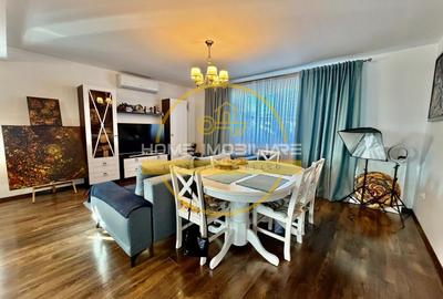 🏡 Proprietate premium – Casă individuală în Miroslava | Teren 600 mp - 12
