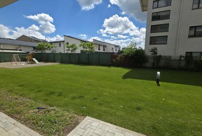 Apartament 2 camere – 55 m² – bloc nou – decomandat – finisaje premium – ultracentral Iași - 19