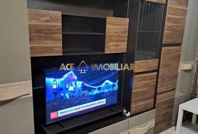 2 Camere de inchiriat | Eroii Revolutiei | Metrou - 4