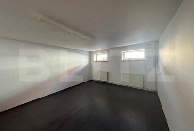 Casa cu potential excelent | Centru Istoric | Curte proprie | Garaj - 11