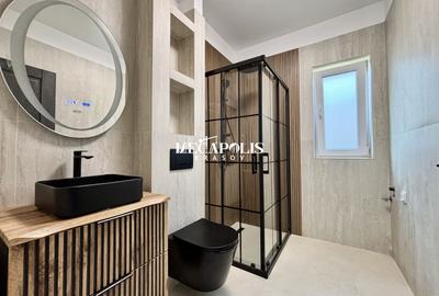Casă pe Parter | 3 Camere | Intabulată | TVA Inclus | Izvor - 15
