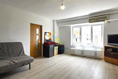 Apartament 3 cam Calarasi, renovat, 93 mp - 11