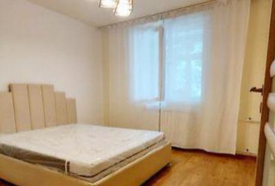 Închiriere apartament cu 2 camere Sun Plaza - 5