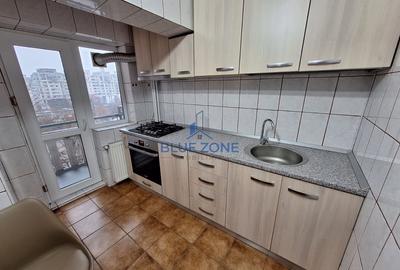 Apartament  2 camere I Bulevardul Unirii I Vedere la fantani - 4