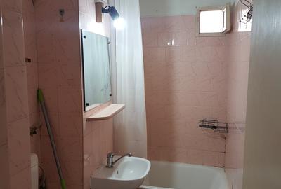 Garsoniera confort 1, etaj 1,str Barsei - 12