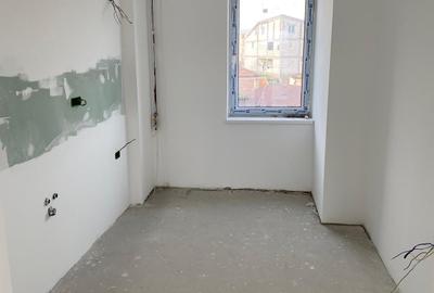 Apartament cu 2 camere, in bloc nou, zona Dacia! - 4