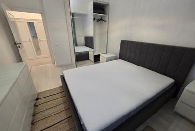 Regie Residence Apartament  2 CAMERE  MODERN, 7 Min M Grozavesti - 5