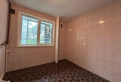 Apartament 3 camere Giulesti curat - 4