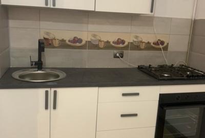 Apartament 2 Camere | Decomandat | Vitan - 6
