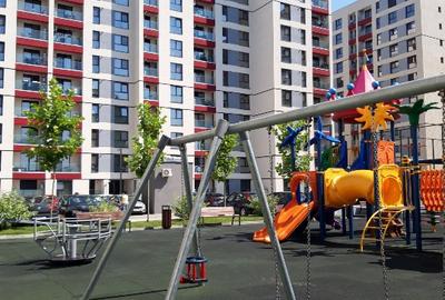 Apartament 2 camere de inchiriat | 52 mp | direct proprietar | metrou Lujerului, - 8