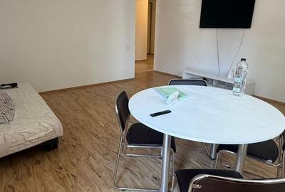 Apartament 2 camere Cristalului Loc de parcare Inclus - 7