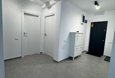 Casă de vânzare Berceni | 4 camere | Proiect personalizabil | Metrou - 14