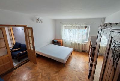 Tudor Vladimirescu- Apartament 2 camere! - 5