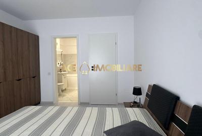 3 Camere de inchiriat | Pallady | Metrou | Centrala | Loc parcare - 16