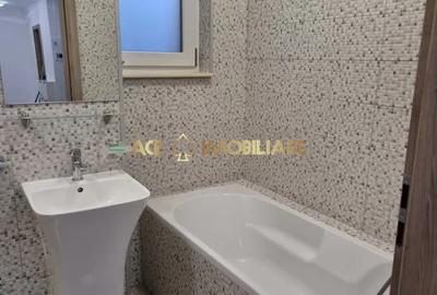 2 Camere de inchiriat | Iancului | Centrală proprie | Parcare | Metrou - 6