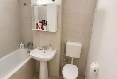 Apartament 2 camere Colentina / Doamna Ghica - 3