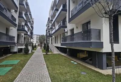 Apartament 3 camere bloc finalizat direct dezvoltator zona Pallady - 4